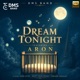 DREAM TONIGHT Single