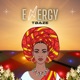 Energy Single