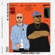 The Big Picture feat Lo Eye Sameer Ahmad Blu Single
