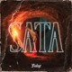 Sata Single