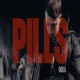 Pills Single