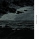 Genesis EP