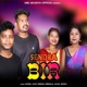 Sendra Bir Single
