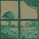 Song of the Earth