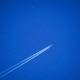 there is another sky Single