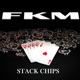 Stack Chips Single