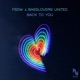 Back to You Single