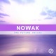 The Future Inside Single
