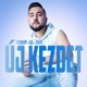 Új kezdet feat GL Igni Single