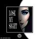 Lose My Sight Single
