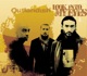 Look Into My Eyes Single