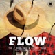 El flow feat Blackee Impala Single