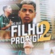 Filho Prodigio 2 Single
