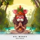 Del Mondo Single