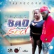 Bad Inna Bed Single
