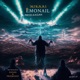 Miraas feat Ashkan Kagan Single