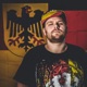 Freiheit Single