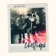 Contigo Single