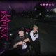 La Espina feat SLIX DSi Single