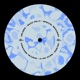 Back On It EP Single