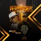NO PERDEMOS ENFOQUE feat Axl García Single