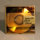 Almost Famous Single