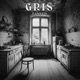 Gris Single