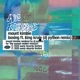Boxing Feat King Krule DJ Python Remix Single