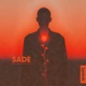 Sade Single
