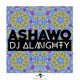 Ashawo Single