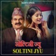 Soltini Jyu Single