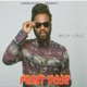 Front Door Single