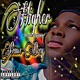 Higher Single