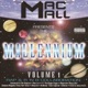 Mallennium Vol 1