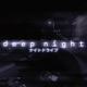 deep night