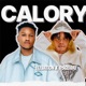 Calory feat Ywc dsquare Single