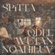 SPITTA Feat Wutan Odee Single Version