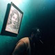 Jamra جمرة feat Octopus Single