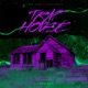 Trap House feat Jepo Lean Single