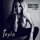 Toxic feat D ONLY 1 Single