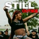 Still Outside Single