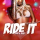 Ride It Single