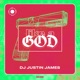 Like a GOD Single