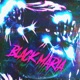 Black Maria Single