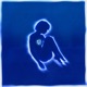 the blueprint