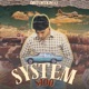 SYSTEM S400 Single