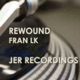 Rewound EP
