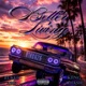 Better Living feat KIING KHASH Single