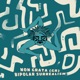 Bipolar Surrealism Single