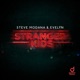 Stranger Kids Single